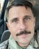 Parker is single in Phoenix, AZ USA