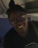 Bre'aun is single in Palmdale, CA USA