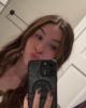 Caetlin is single in Moline, IL USA