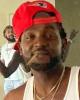 Daren is single in University Park, FL USA