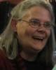 Lyla is single in Eagle Creek, OR USA
