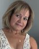 Yvonne is single in Little River, SC USA