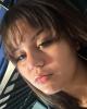 Adah is single in Bullhead City, AZ USA