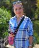 Rimma is single in New Braunfels, TX USA