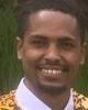 Chunu is single in SeaTac, WA USA