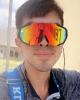 Andy is single in Baytown, TX USA