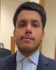 Mateo is single in Islip, NY USA