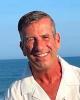 David is single in Harker Heights, TX USA