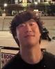 Ryan is single in Scripps Miramar Ranch, CA USA