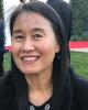 Tu-Sue is single in Union City, CA USA