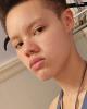 Mak is single in Saginaw, MI USA
