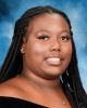 Tiara is single in Spring, TX USA