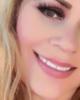 Donna is single in York, PA USA