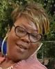 Vee is single in Springfield, IL USA