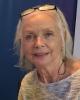 Jan is single in Gulf Gate Branch, FL USA