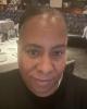 Edna is single in Cudahy, WI USA