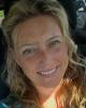 Tommye is single in Marion, NC USA