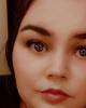 Shania is single in Whitby, ON CAN