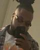 Ke is single in Detroit, MI USA