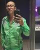 Isaiah is single in Vine Grove, KY USA