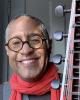 John is single in West Brattleboro, VT USA