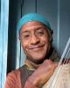 John is single in West Brattleboro, VT USA