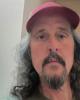 Gary is single in Bellevue, NE USA