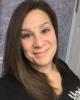 Rhoda is single in Conway, NH USA