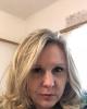 Givmeurnmberr is single in Maysville, KY USA