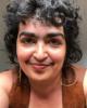 QueenPulchritude is single in Toronto, ON CAN