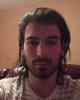 Adam is single in Wasaga Beach, ON CAN