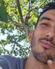 Billal is single in Curtice, OH USA