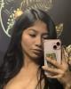 Natalie is single in San Diego, CA USA