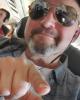 Tony is single in Amherst Junction, WI USA