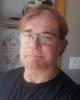 Mitchell is single in Boundary Creek, NB CAN