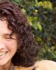 Alessandra is single in West Memphis, AR USA
