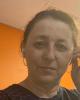 Marta is single in Marietta, GA USA