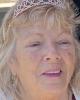Karole is single in Cleveland, TN USA