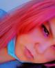 Joselyn is single in Irvington, NJ USA