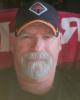 Terry is single in Beech Grove, AR USA
