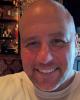 Mike is single in Englewood, OH USA