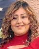 Lilylopez is single in Valley Farms, AZ USA