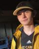Spencer is single in Oxford, NC USA