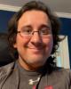 Giovanni is single in Atlanta, GA USA