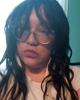 Josie Ramos is single in Soledad, CA USA