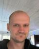 Aleksandr is single in Huntington, WV USA