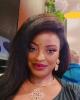 Nzinga is single in Eagle Mountain, UT USA