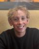 Mason is single in Rancho Cucamonga, CA USA