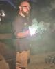 Patrick is single in Lexington, KY USA