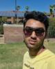 Siddhartha is single in Tempe, AZ USA